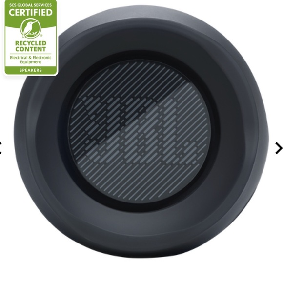 JBL | Flip Essential 2 - Picture 5 of 11